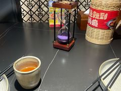 -辣尚瘾·烤鱼·新川菜(交大直营店)