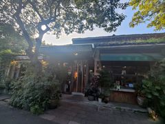 -春暖花开(西溪店)