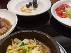 -高老庄新家宴(北斗星广场店)