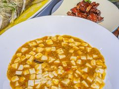 -苏帮袁Sue Cuisine(南开大悦城店)