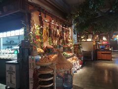 -老阿爸江浙土菜(前进东路店)