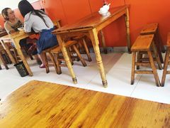 -黑皮酸菜鱼(三山街店)