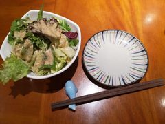 -牛玄庵日式寿喜烧·料理店(新源里店)