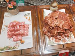 -红果树(江光店)