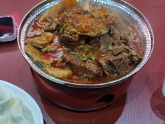 -喜家德虾仁水饺(岗厦北店)