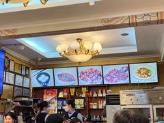 -峨嵋酒家(德内店)