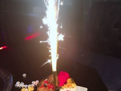-PETIT PARIS 小巴黎(花园道店)