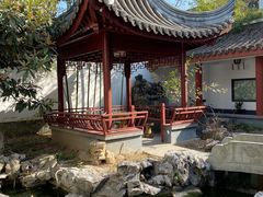 -暖心派对·独栋别墅团建聚会轰趴馆