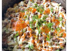 -和一料理(安阳店)