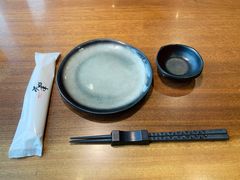-九井澤精致料理(金茂店)