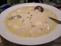 -川味堂·四川豆花(八卦岭店)