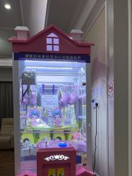 -美莱医疗美容医院