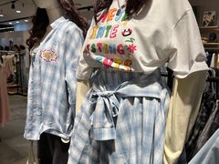 -三福(骡马市步行街店)