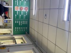 -大益烤鸡
