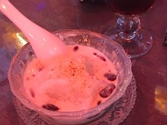 -拾光音乐餐酒吧(告庄星光夜市店)