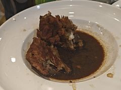 -鼎好家常菜(天桥店)