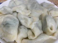 -无名小吃(光复路店)