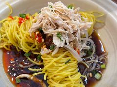 -大盐帮川菜馆(长楹天街店)