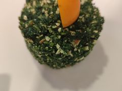 -银都上海菜馆(粤海东路店)