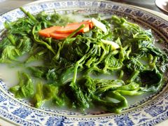 -百丈园(陈村店)