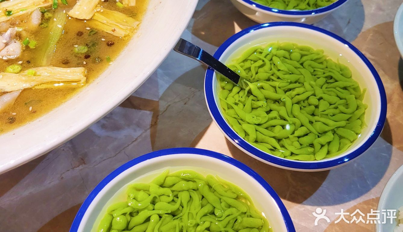 厦门什么店‼️居然有这种东西‼️