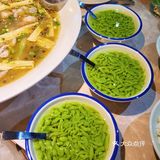 厦门什么店‼️居然有这种东西‼️