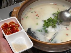-全乐鱼馆·淳牌有机鱼直营店