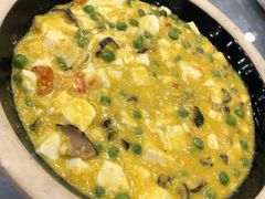 -三六三杭州菜(水上总店)