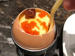 -湘汇概念铁板烧(铁西万达店)