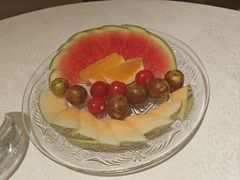 -大铁勺新津菜(东丽阳光新业广场店)