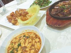 -恒宝和宴(合生广场店)