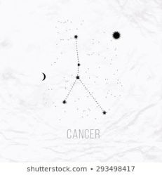 点击看大图 -飛凡TATTOO纹身•原创