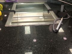 -中国光大银行(北京石景山支行)