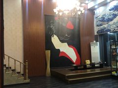 -和风融合餐厅创意料理(重庆店)
