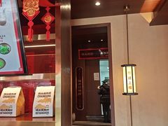 -德天顺盖码饭(人民西路店)