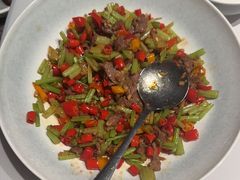 -YAFEE雅菲·粤菜·湘菜·融合菜(魏公村店)