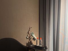-和里合·颜愈SPA·Relax瑶浴·Massage(石厦店)