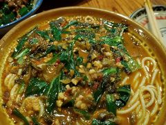 -云念·云水遥(金台路店)
