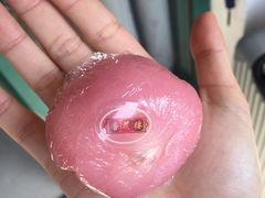 -杏花樓(大世界店)