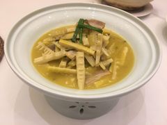 -同庆楼(天鹅湖万达店)