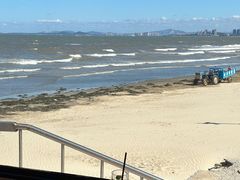 -ChanDu躔度咖啡(灯塔店)