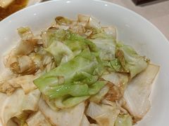 -口味堂(惠济路店)