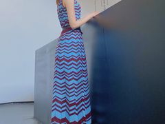 -万达广场(东莞厚街店)