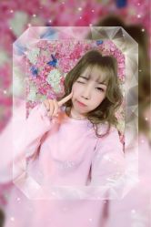 -i Style潮牌美发沙龙