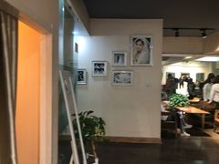 -致青春照相馆·证件照(小寨总部)