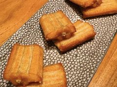 -新荣记(新源南路店)