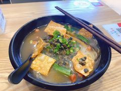 -田螺姑娘螺蛳粉(十里堡店)