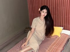 -菩泰·泰式草本按摩SPA(国大城市广场店)