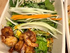 -Wagas沃歌斯(武汉恒隆广场店)