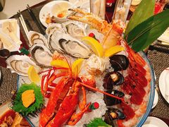 -巴黎轩(澳门巴黎人店)